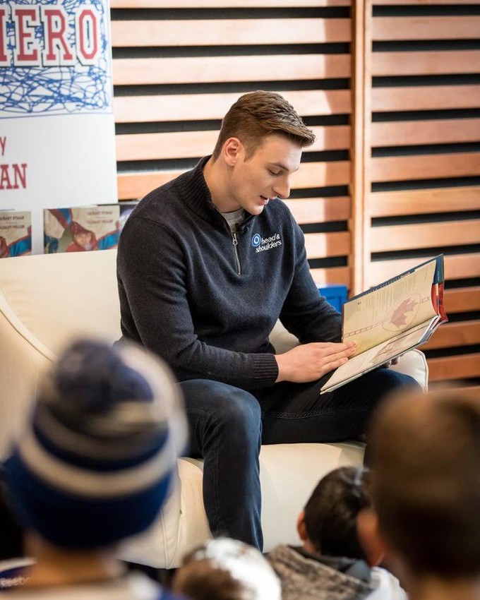 KIM CRETON - PORTFOLIO - CELEBRITY